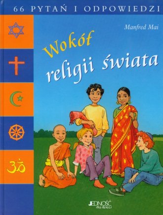 Okładka