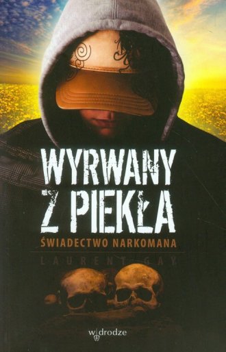 Okładka