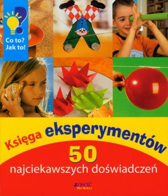 Okładka