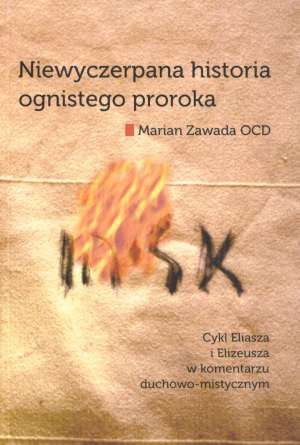 Okładka