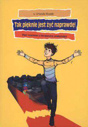Okładka