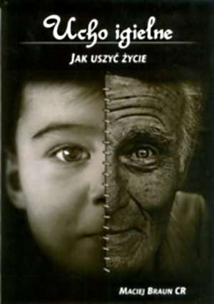 Okładka