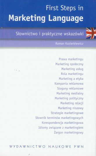 Okładka