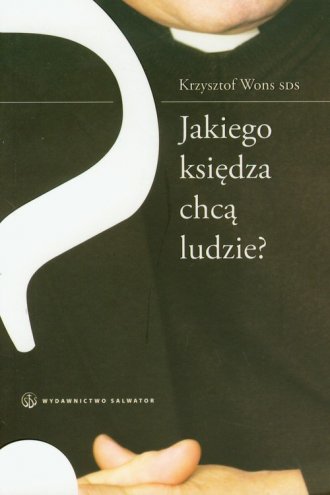 Okładka