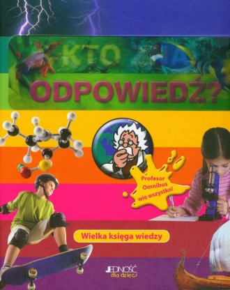 Okładka