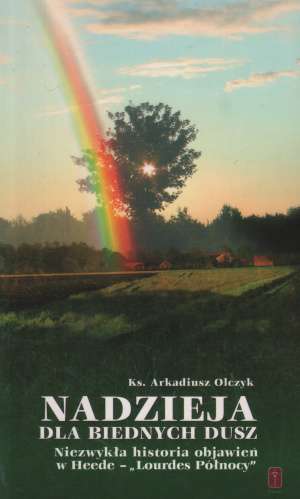 Okładka
