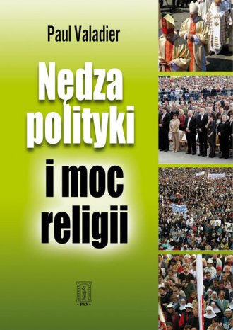 Okładka