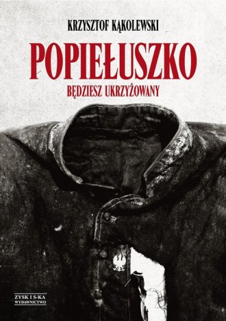 Okładka