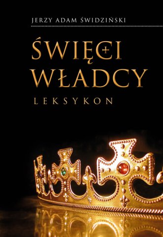 Okładka
