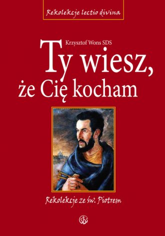 Okładka