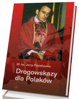 Drogowskazy dla Polaków