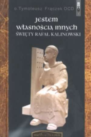 Okładka