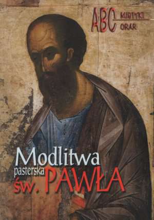 Okładka
