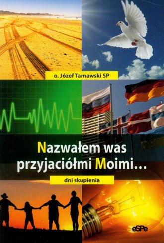 Okładka