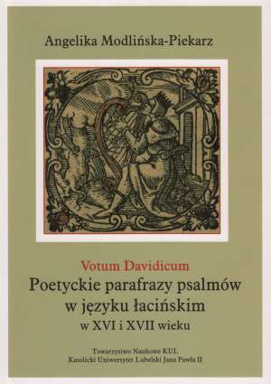 Okładka