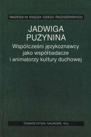 Okładka