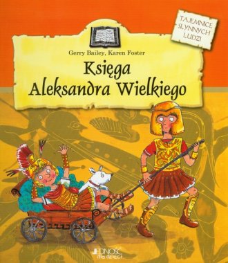 Okładka