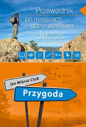 Okładka