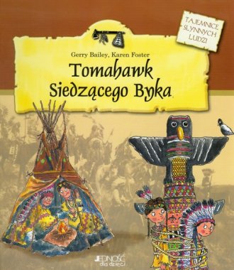 Okładka