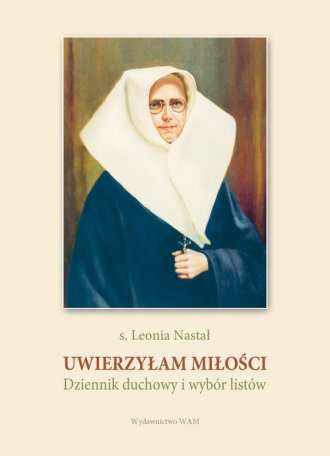 Okładka