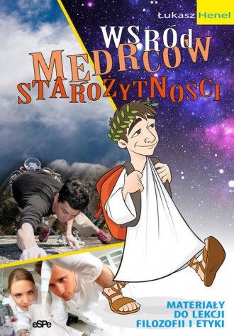 Okładka