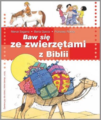 Okładka