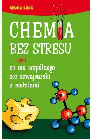 Okładka