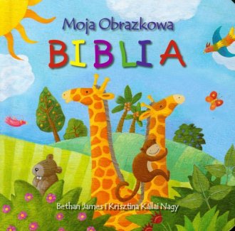 Okładka