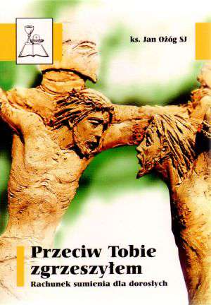 Okładka