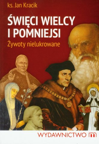 Okładka