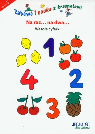Okładka