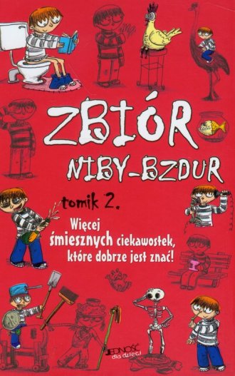 Okładka