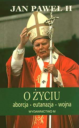 Okładka