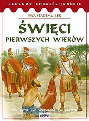Okładka