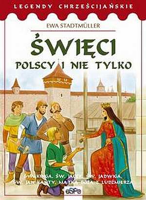 Okładka
