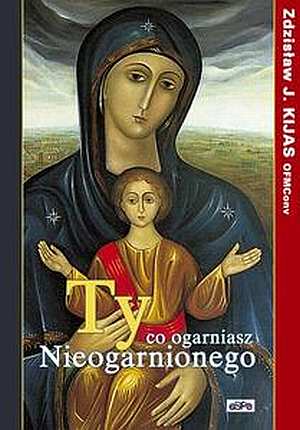 Okładka