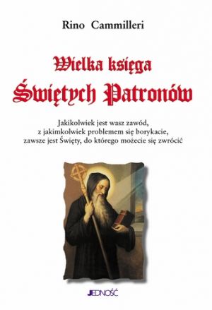 Okładka
