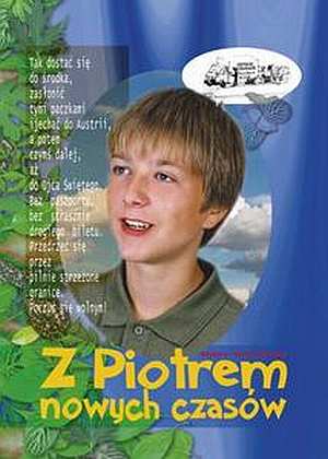 Okładka