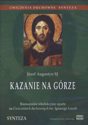 Okładka