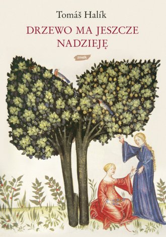 Okładka