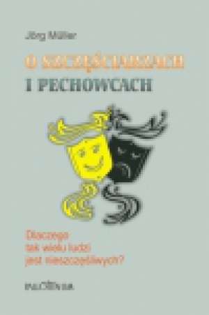 Okładka