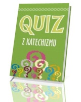 Quiz z katechizmu