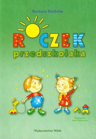 Okładka