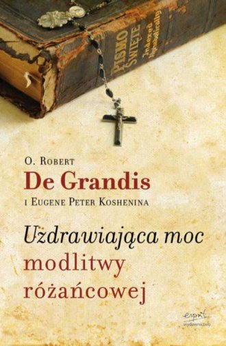 Okładka