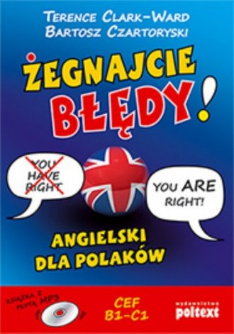 Okładka