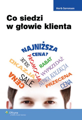 Okładka