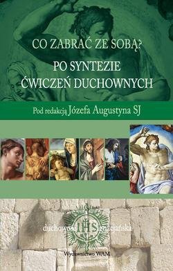 Okładka