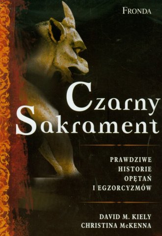 Okładka