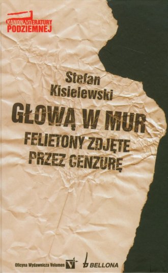 Okładka