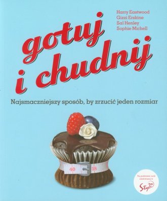 Okładka
